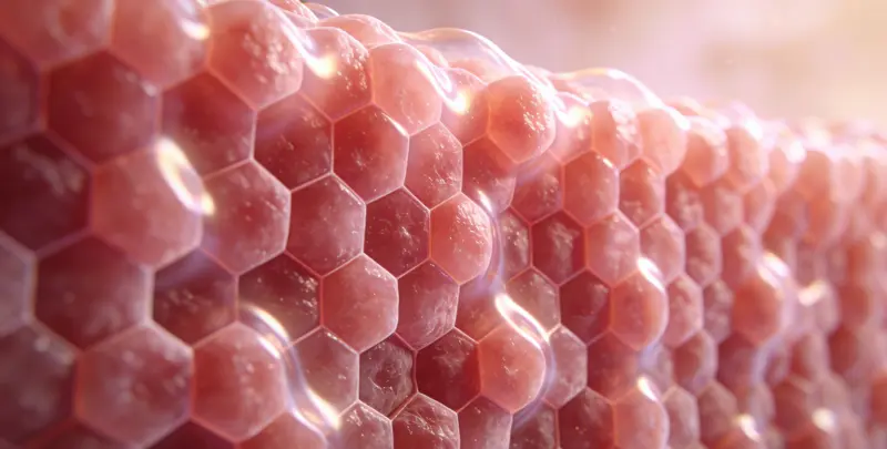 海口结直肠癌靶向120基因检测（组织）检测图1