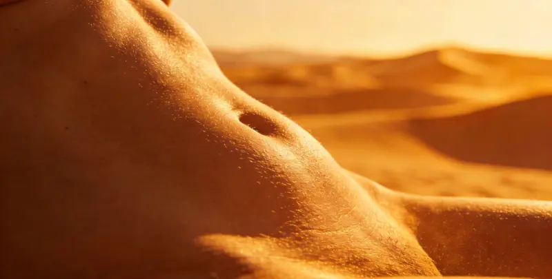 海口结直肠癌靶向120基因检测及PDL122C3表达检测套餐（组织）检测图1