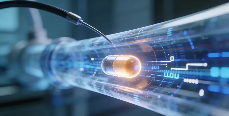 海口结直肠癌靶向43基因检测（组织）检测图1