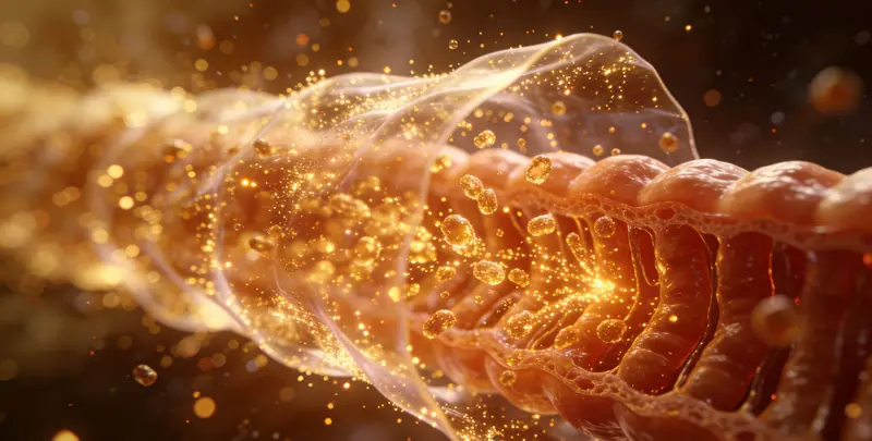 海口结直肠癌靶向43基因检测及PDL122C3表达检测套餐检测图1