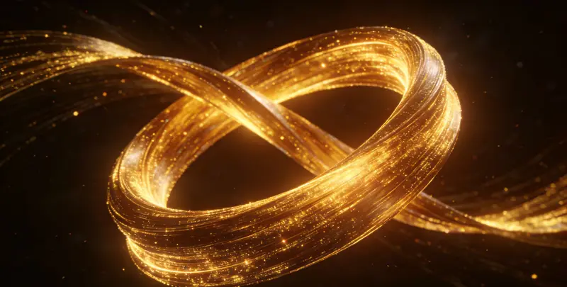 海口结直肠癌4基因突变检测（组织）检测图1