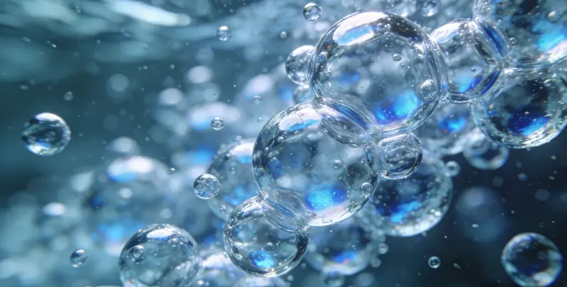 海口肺癌靶向120基因检测（组织）检测图1