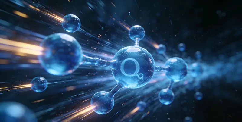 海口肺癌172基因检测检测图1