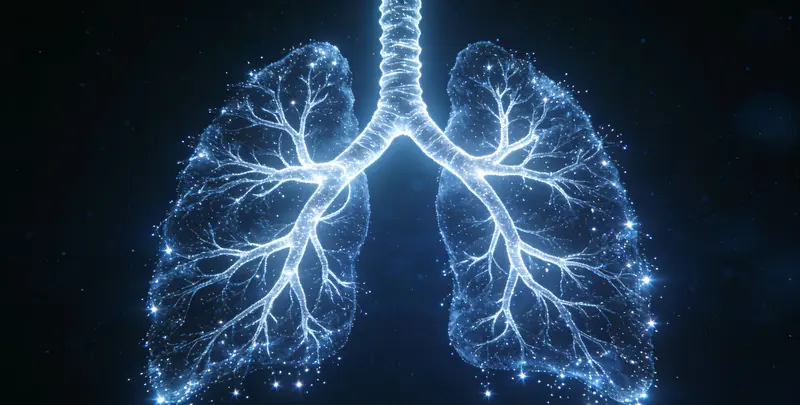 海口肺癌119基因检测检测图1