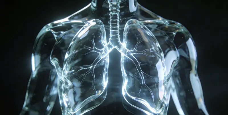 海口肺癌68基因检测检测图1