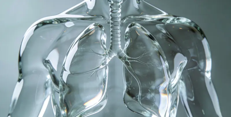 肺癌68基因检测图3