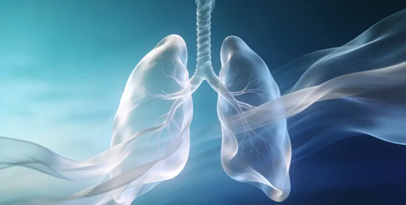 海口肺癌49基因检测检测图1