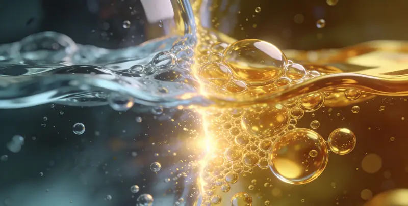 海口肝胆胰腺肿瘤120基因检测检测图1