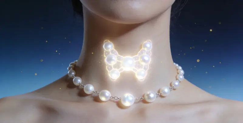 海口甲状腺癌基因检测检测图1