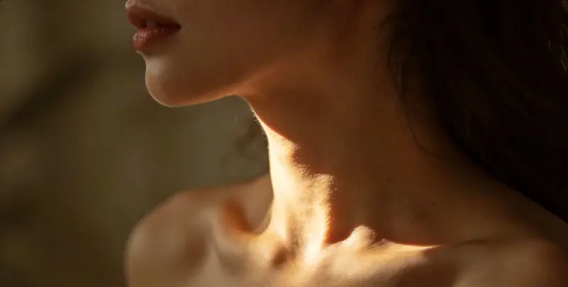 海口甲状腺癌38基因检测检测图1