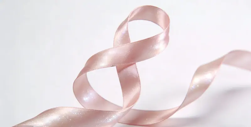 海口BRCA1/2乳腺癌卵巢癌基因检测检测图1