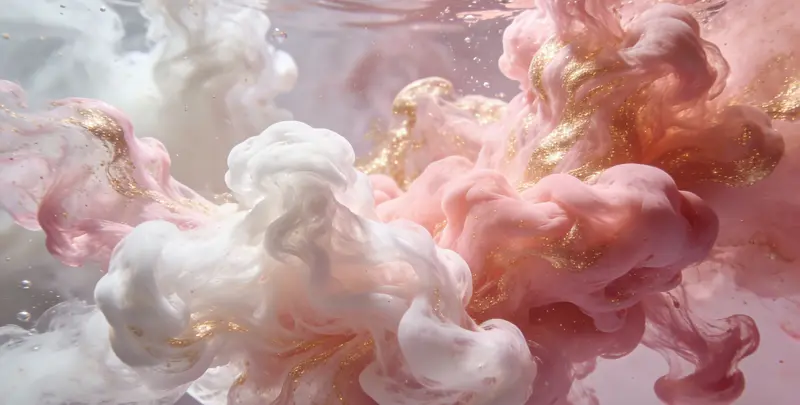 海口乳腺/卵巢癌靶向120基因检测（组织）检测图1