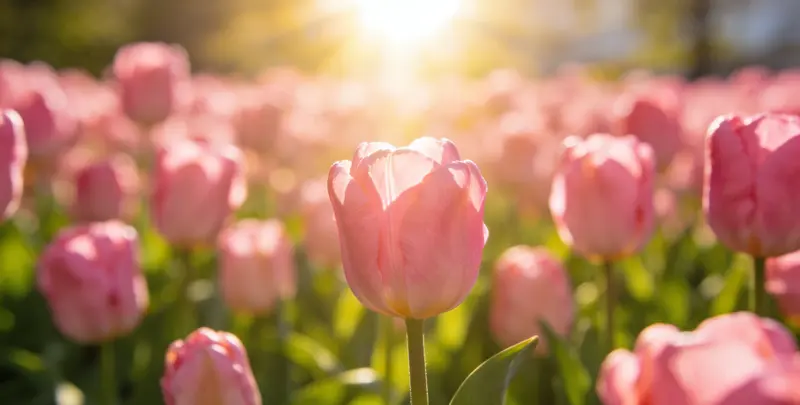 海口乳腺/卵巢癌120基因ctDNA突变检测（血液）检测图1