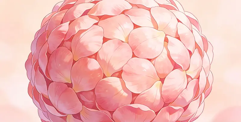 乳腺癌21基因检测图3