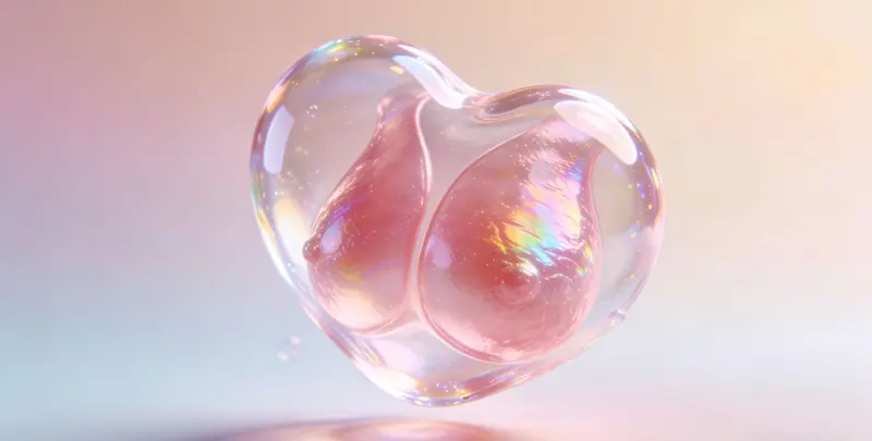 海口乳腺癌21基因mRNA表达分析检测图1