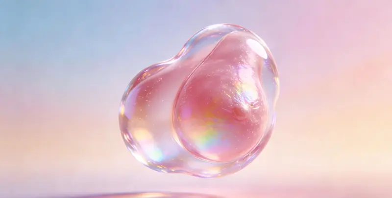 乳腺癌21基因mRNA表达分析图3