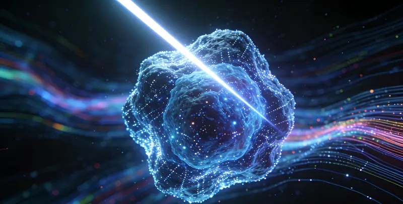 海口肿瘤靶向120基因检测及PDL122C3表达检测套餐（组织）检测图1