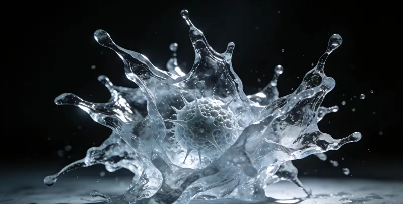 海口肿瘤全外显子测序及PDL122C3表达检测套餐（组织）检测图1