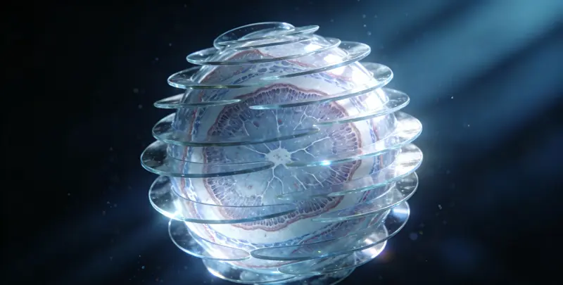 海口肿瘤全外显子测序（组织）检测图1