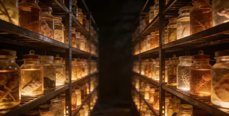 海口肿瘤180+基因全面用药基因及PDL122C3表达检测套餐（组织）检测图1