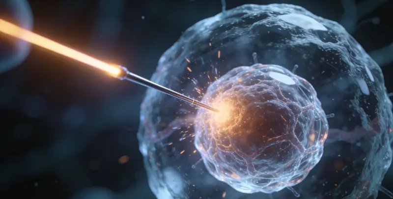 海口肿瘤180+基因全面用药基因检测（组织）检测图1