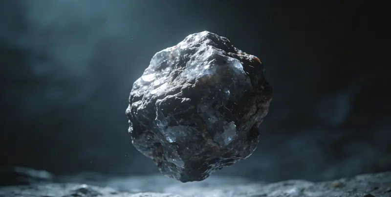 海口肿瘤600+基因全面用药基因及PDL122C3表达检测套餐（组织）检测图1