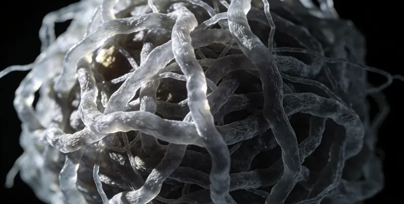 海口肿瘤600+基因全面用药基（组织）检测图1