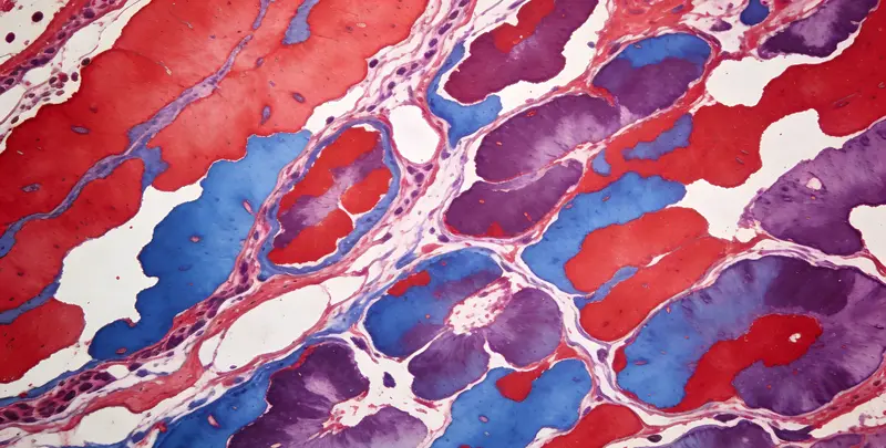 海口1+6 实体瘤定制化MRD基因检测检测图1