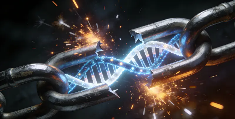 海口移民亲子鉴定图1