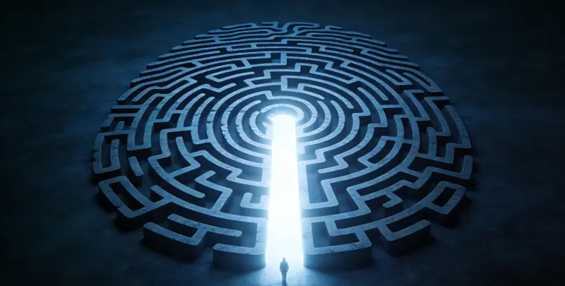 海口上户口亲子鉴定图1