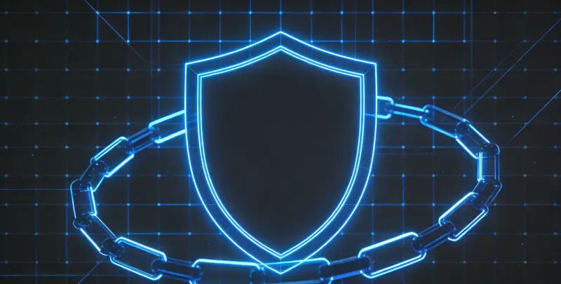 海口司法亲子鉴定加急图1