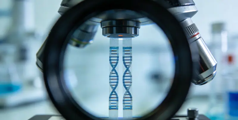 海口公证亲子鉴定图1