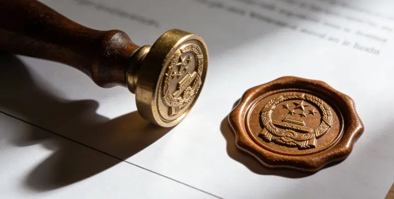 海口司法亲子鉴定3人图1