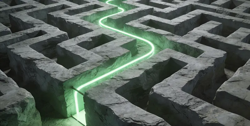 海口胃肠肿瘤65基因检测检测图1