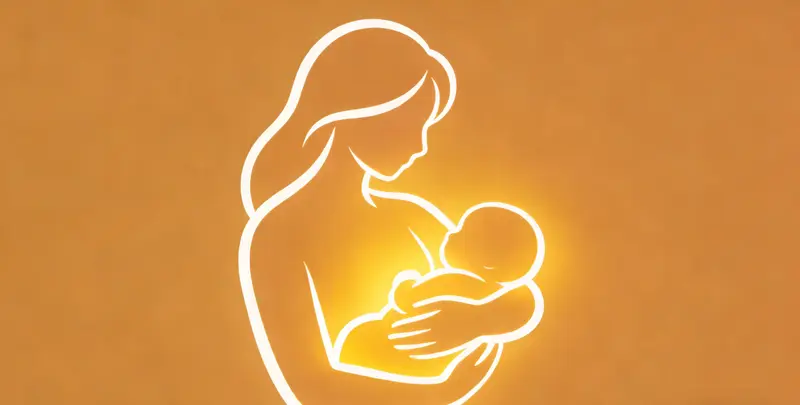 海口无创胎儿亲子鉴定图1