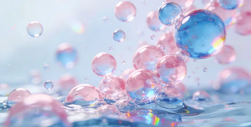 海口产前绒毛亲子鉴定图1