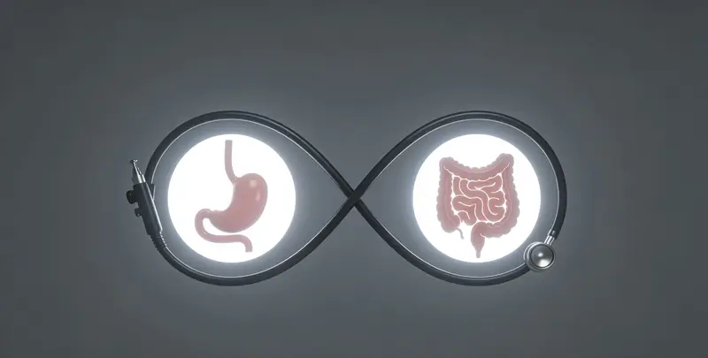 海口胃癌靶向用药39基因检测及PDL122C3表达检测套餐（组织）检测图1