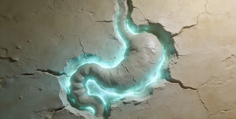 海口食管癌甲基化检测检测图1