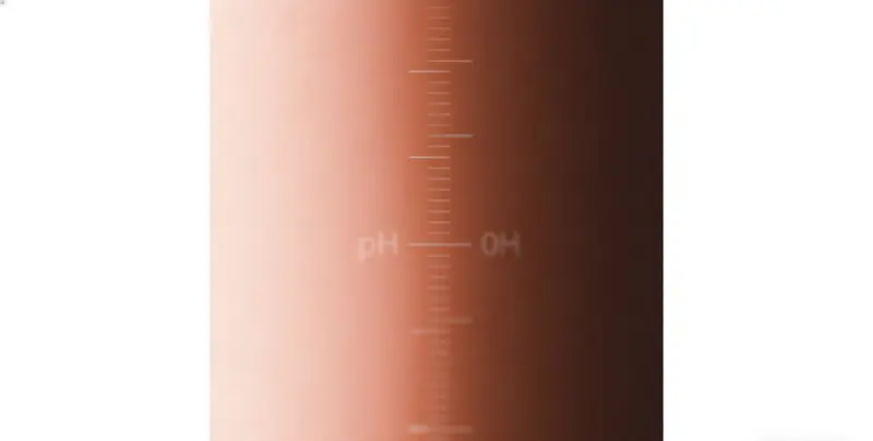 海口胃癌甲基化检测检测图1