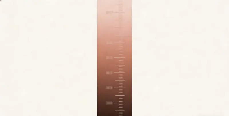 胃癌甲基化检测图2