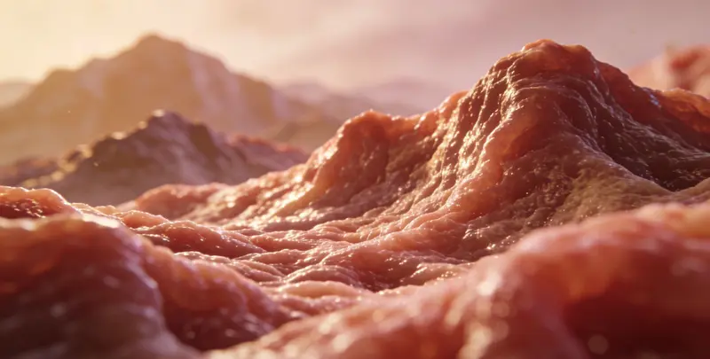 海口胃癌分子分型基因检测项目（组织）检测图1