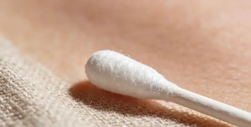 海口个人隐私亲子鉴定3人图1