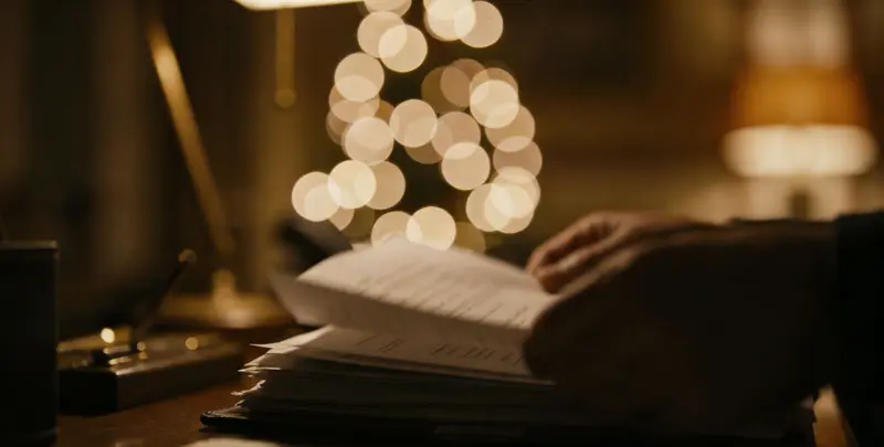 海口个人隐私亲子鉴定2人图1