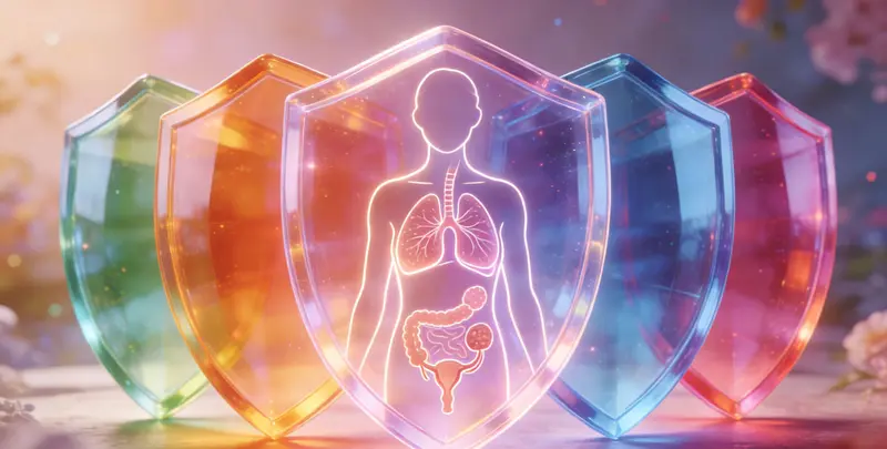 防癌先锋基因检测女性图4