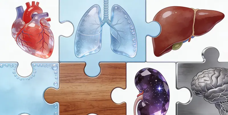 海口实体瘤MRD监测4次套餐检测图1