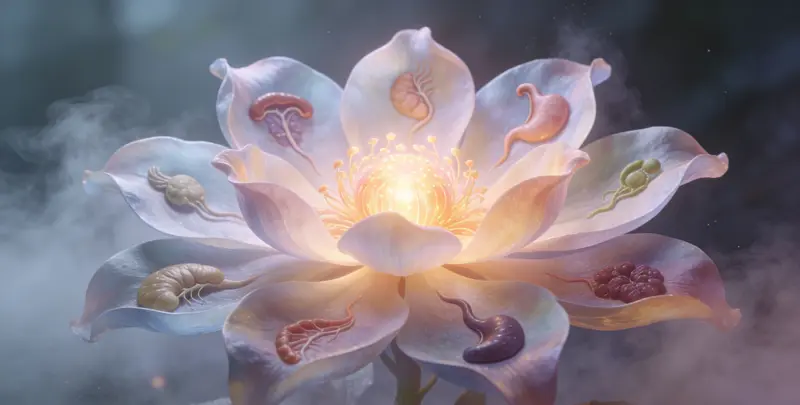 海口泌尿系统肿瘤99基因检测检测图1