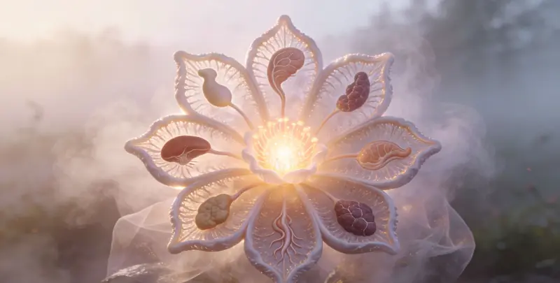 泌尿系统肿瘤99基因检测图2