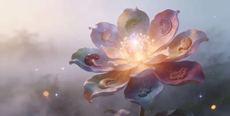 泌尿系统肿瘤99基因检测图3