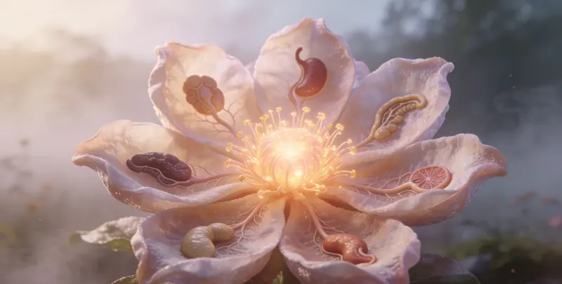 泌尿系统肿瘤99基因检测图4