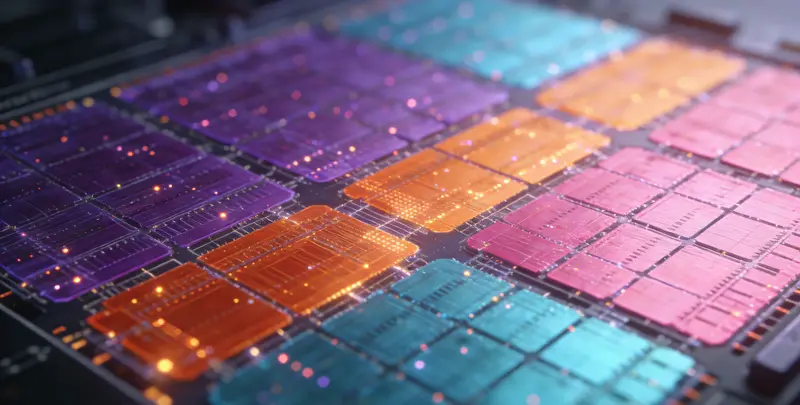 防癌先锋基因检测男性图2